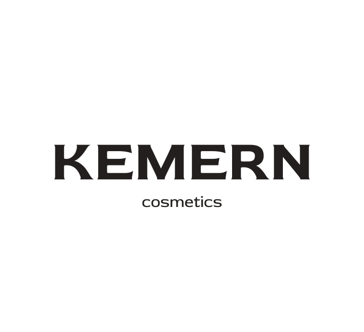 Kemern